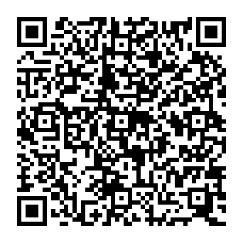 QR d739bbb