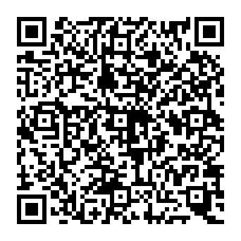QR d739db7