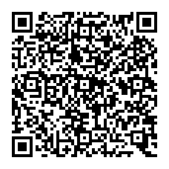 QR d739ee1