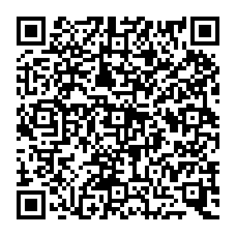 QR d73a0fe