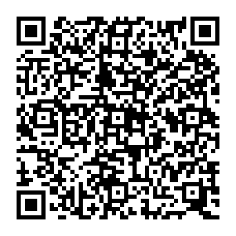 QR d73a13b