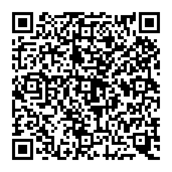 QR d73a367