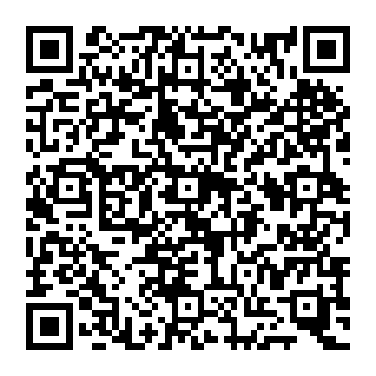 QR d73a8e5