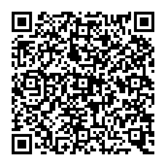 QR d73aab5