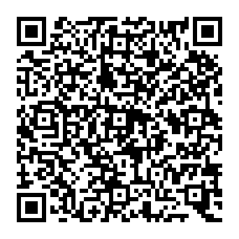QR d73abb1