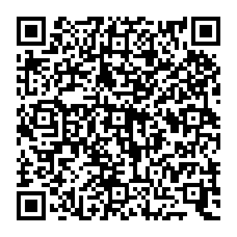 QR d73b269