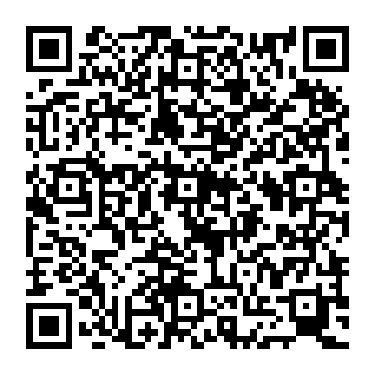 QR d73b3bf