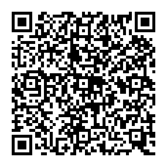 QR d73b3dd