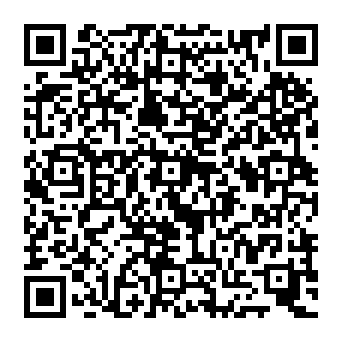 QR d73b473