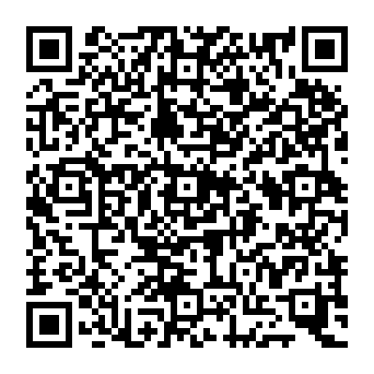 QR d73b5c5