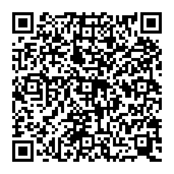 QR d73ba1f