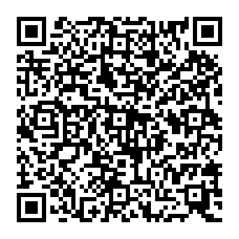 QR d73bb7d