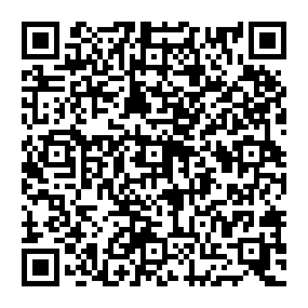 QR d73bf20