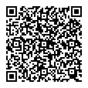 QR d73c176