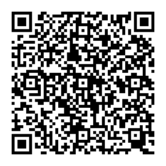 QR d73c1bf