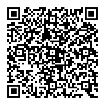 QR d73c41a