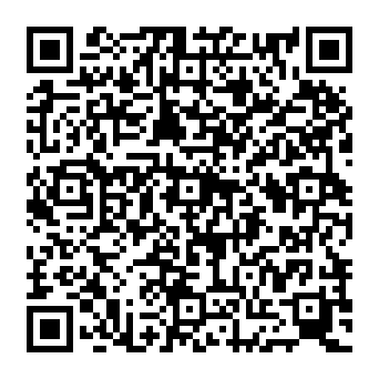 QR d73c63f
