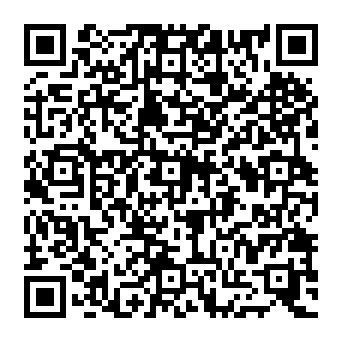 QR d73ca50