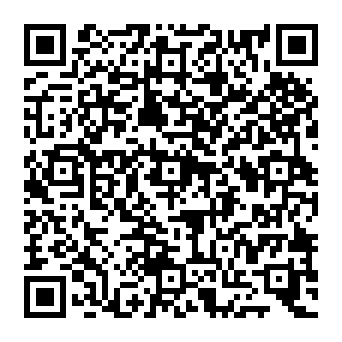 QR d73cb41