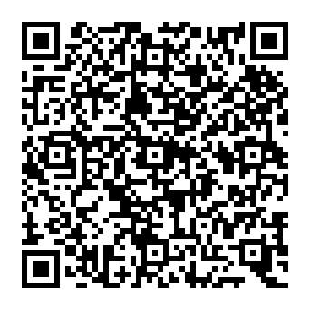 QR d73d181
