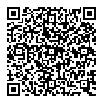 QR d73d60c