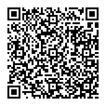 QR d73d64a