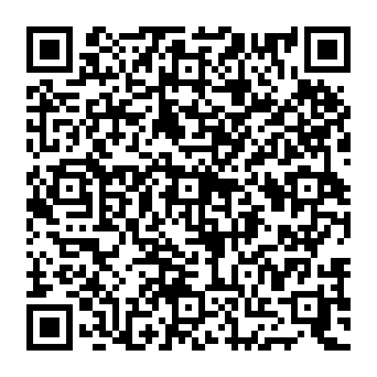 QR d73d7f8