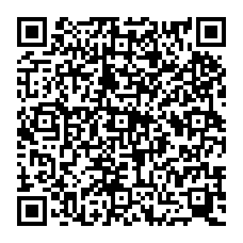 QR d73d976