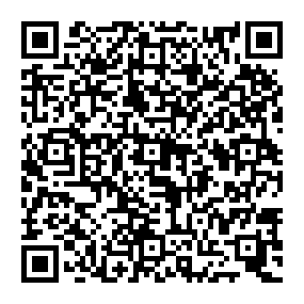 QR d73dc33