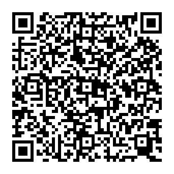 QR d73de6f