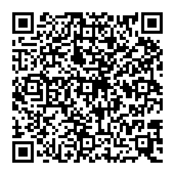 QR d73df2d