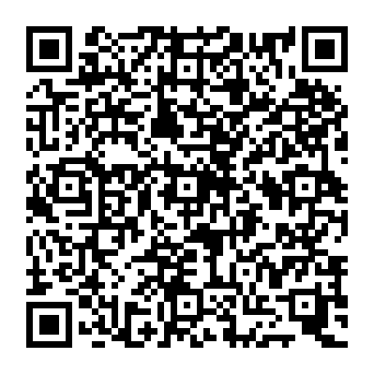 QR d73e1a3