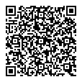 QR d73e1de