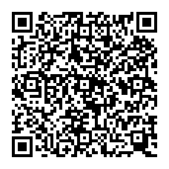 QR d73e25f
