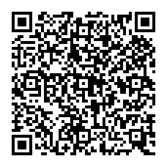 QR d73e2d4