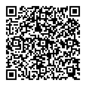 QR d73ea66