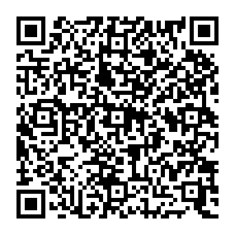 QR d73eab8