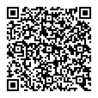 QR d73eac1