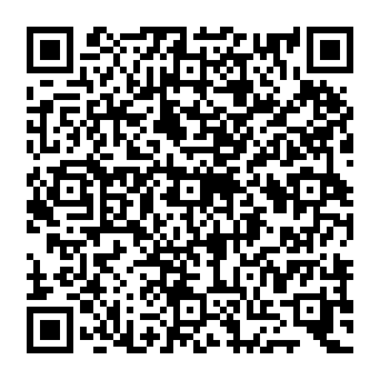 QR d73f06a