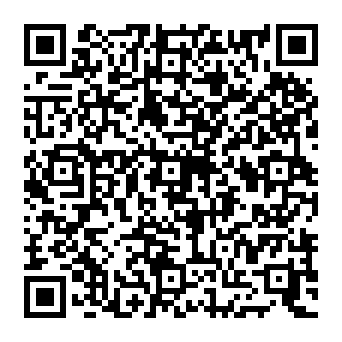 QR d73f0f8