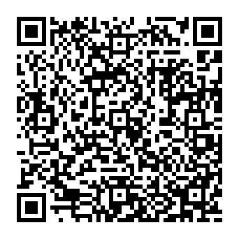 QR d73f236