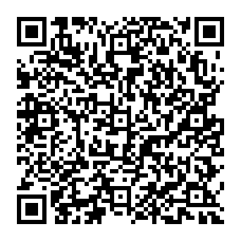 QR d73f299