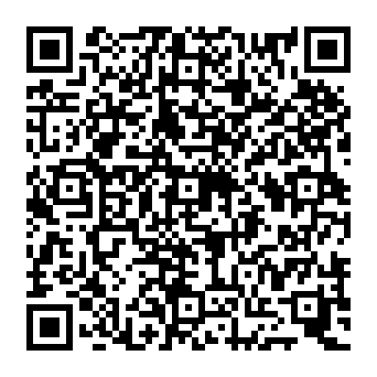 QR d73f303