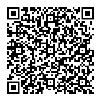 QR d73f4e7