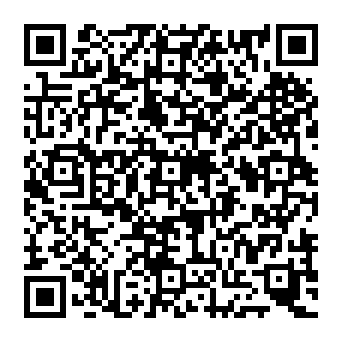 QR d73f7e7