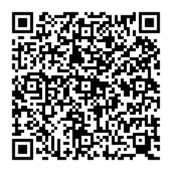 QR d73f86f