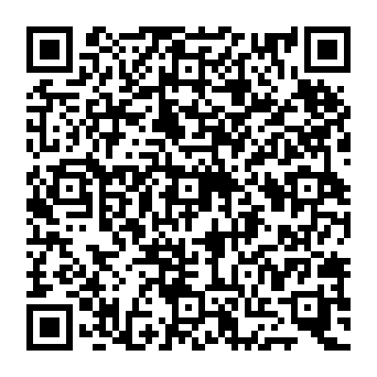 QR d73fe8e