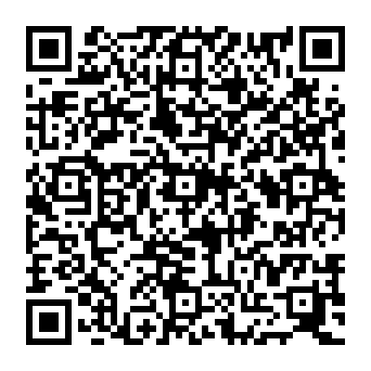 QR d740262