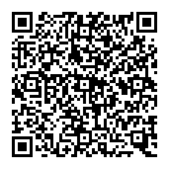 QR d74027e