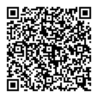 QR d740374
